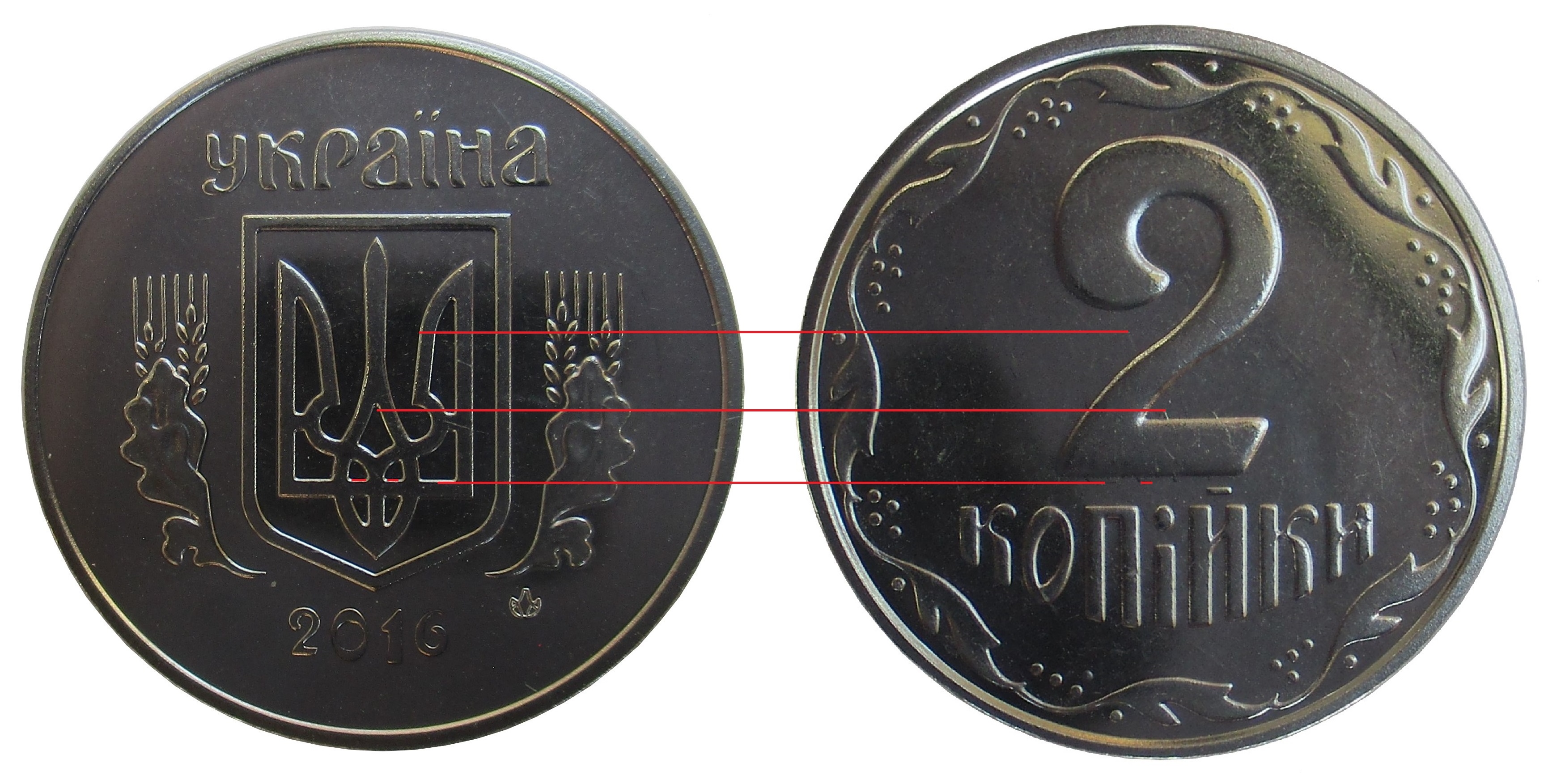 sena coins
